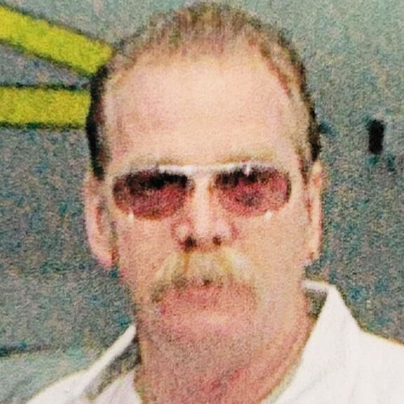 Richard Earl Ham, 65, Festus